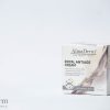 Royal anti age cream