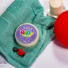 Baby cream for sensitive skin 150ml