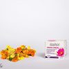 Virona Cream