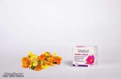 Virona Cream