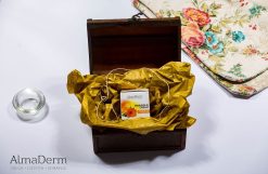 Marigold cream 50ml