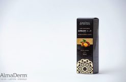 argan oil