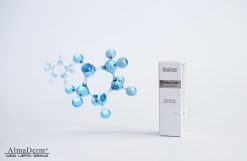 Total Care Serum with Collage