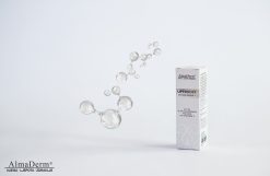 Lift Boost Retinol serum with high a content of Hyaluronic acid (3%) and Vitamin E (5%) 20ml