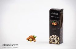 Argan serum for hair 50ml