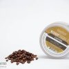 body scrub coffee