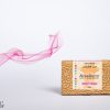 natural soap for kids