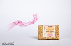 natural soap for kids