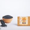 Natural soap with black cumin