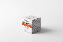 Alternative view of Day SPF Collagen Boost Essentials  - 3 products 50% discount