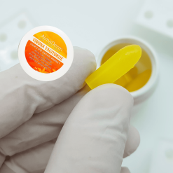 Vaginal Suppositories