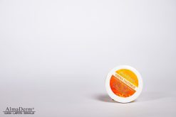 Alternative view of Virona Suppositories 50ml
