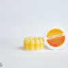 Virona Suppositories 50ml