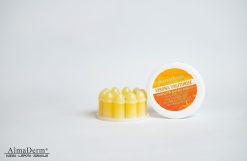 Virona Suppositories 50ml