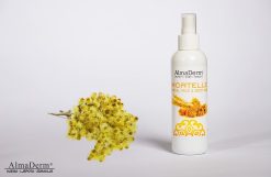 Immortelle tonik 200ml