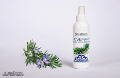 Rosemary tonik 200ml