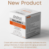 Collagen