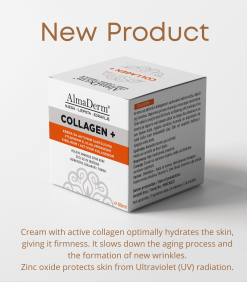 Collagen