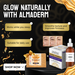 Alternative view of Night Revitalize & Restore Retinol Duo  - 3 products