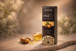Argan oil pure 100 %  50ml