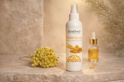 Alternative view of Immortelle tonik 200ml