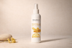 Immortelle tonik 200ml