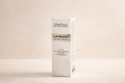 Lift Boost Retinol serum with high a content of Hyaluronic acid (3%) and Vitamin E (5%) 20ml