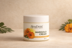 Marigold cream 50ml