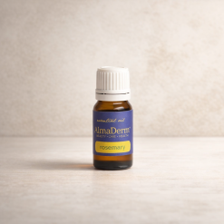 Rosemary pure essential oil 10ml