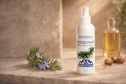 Alternative view of Rosemary tonik 200ml