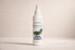 Rosemary tonik 200ml