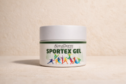 Sportex Gel 200ml