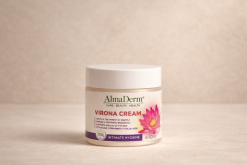 Virona cream for women 50ml